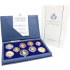 SanMarino-5,88Euro-2012-pp-KMS-Folder-offen