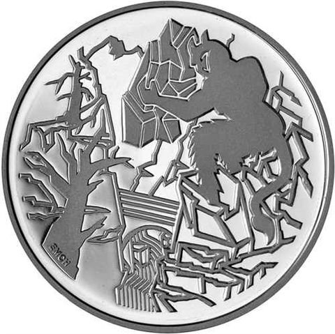 Schweiz-20Franken-1994-AGpp-Teufelsbrücke-rs