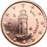 San-Marino-1-Cent-2005-bfr
