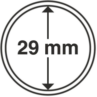 303522 -grips-muenzkapseln-29-mm-10er-pack