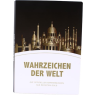 Fiji-12x1-100oz-2021-AUpp-Wahrzeichen der Welt-Folder