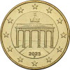 Deutschland-10-Cent-2023-bfr