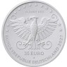 Deutschland-35-Euro-2027-Silber-Stgl-Tamara-Danz-VS
