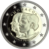 Monaco-2Euro-2021-CuNiPP-10-Hochzeitstag-RS