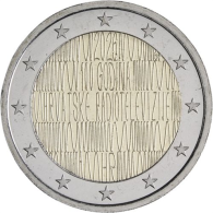 Kroatien-2 Euro-2026-bfr-Rundfunk-RS