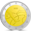 Finnland-2Euro-2025-bfr-LeichtathletikWM-RS