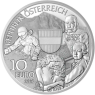 Österreich-10-Euro-2016-Silber-HGH-Aus-Kinderhand-RS