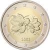 2euro03dia-I