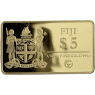 Fiji-1-100oz-2021-Aupp-Wahrzeichen-VS