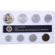 DDR-3,86 Mark-1988-Stgl-Strecken-Minisatz-RS