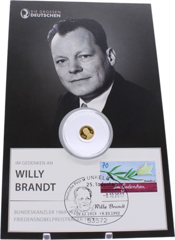 Salomonen-10Dollar-2017-AUpl-Brandt-Folder