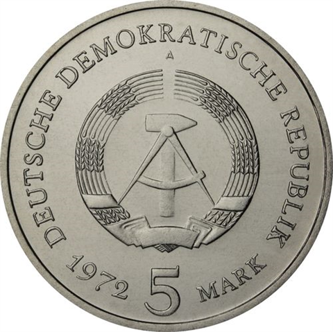 DDR-5Mark-1972Stgl-Meißen-RS_ergebnis