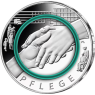 Deutschland-10-Euro-2022-Pflege-AV