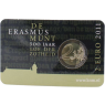 Niederlande-2 Euro-2011-Erasmus-CC-VS