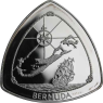 Bermudas-3Dollar-1996-AGpp-Bermuda-RS