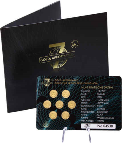 Ruanda-7x10FRW-2017-IconsOfTheWord-coin