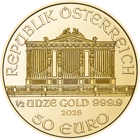 Österreich-50Euro-2026-Au-halbeOzWienerPhilharmoniker-RS