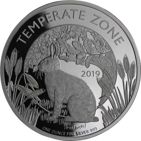 Dschibuti-200 Francs-2019-AGpp-Gemäßigte Zone-RS