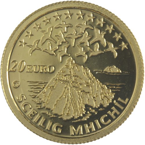 Irland-20Euro-2008-AUPP-SkelligMichael-VS