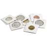 303625 - tack-muenzraehmchen-20-mm-zum-heften-100er-pack
