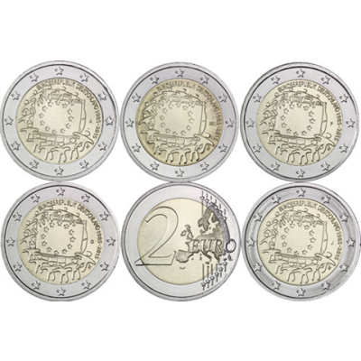 Deutschland-2-Euro-2015-30-Jahre-Europa-Flagge-MzzADFGJ-RSVS
