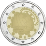 Portugal-2Euro-2026-bfr-RotaryClubPortugal-RS