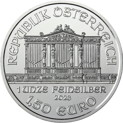 Österreich-1,5Euro-2023-StglAG-Wiener-Philharmoniker-RS