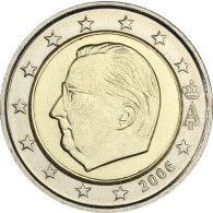 be2euro06