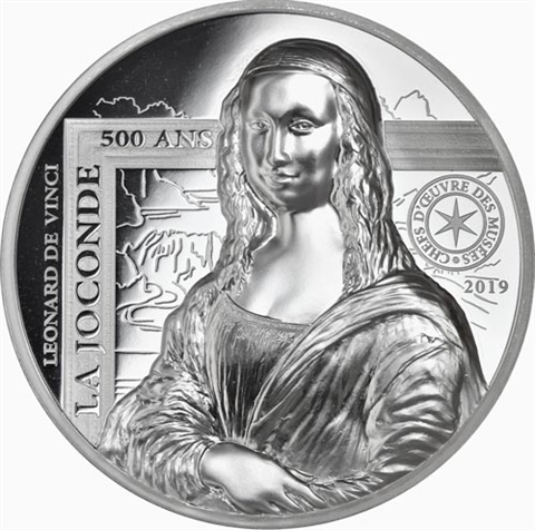 Frankreich-20-Euro-2019-Mona-Lisa-PP-rs