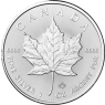 Kanada-5-Dollars-2017-Stgl