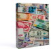 309759 - Banknotenalbum BILLS 