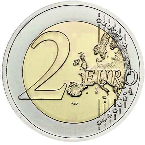 Deutschland-2Euro-2023-Karl-der-Große-A