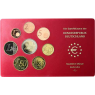 Deutschland-3,88-Euro-2005-PPl-III_G_shop