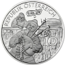 Österreich-10-Euro-2011-Silber-HGH-Der-liebe-Augustin-RS