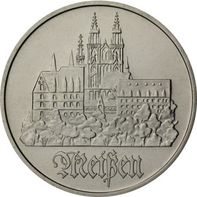 DDR-5Mark-1972Stgl-Meißen-RS_ergebnis