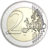 Deutschland-2Euro-2018bfr-Charlottenburg-VS