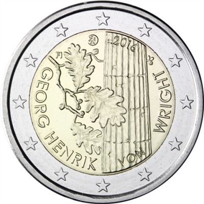 Finnland-2-Euro-2016-bfr-HenryvonWright-RS