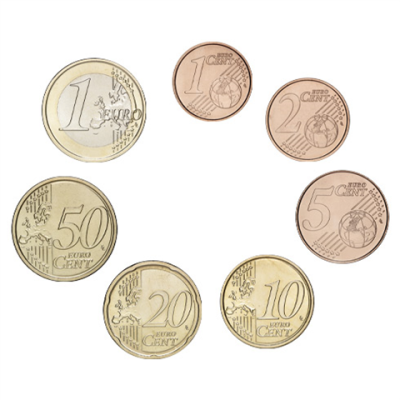Euro-muenzen-Italien-1-Cent-1-euro-KMS-2021_lose_shop