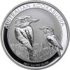 1-Unze-Silbermünze-Kookaburra-2017-RS