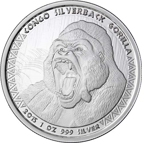 1-Unze-Silber-Gorilla-2015-Kongo-Silverback--RS