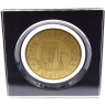Gold Collection-1x1-200oz-AUstgl-Danzig-RS4
