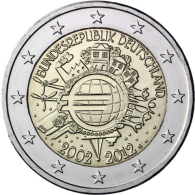 Deutschland-2Euro-2012-Bargeld-MzzG-RS