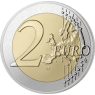 Frankreich-2Euro-2023-Paris2024-VS