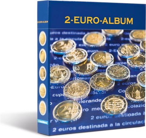 363159 - numis-ringbinder-fuer-2-euro-gedenkmuenzen-aller-euro-laender-neutral