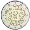 Frankreich-2Euro-2013-bfr-Elysee-Vertrag-RS