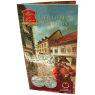 Österreich-10-Euro-2011-Silber-HGH-Der-liebe-Augustin-Folder