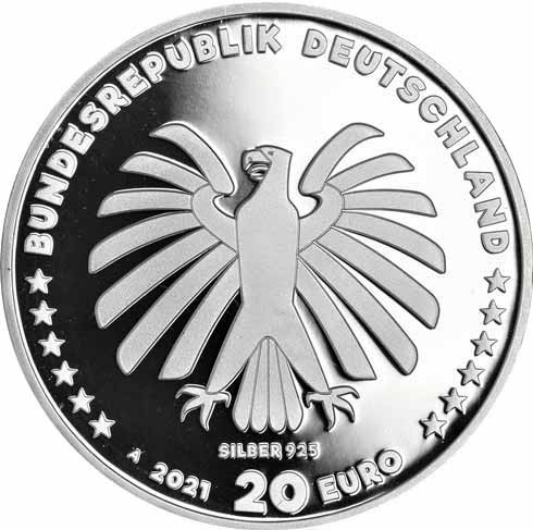 Silbermünze-Deutschland-20-Euro-2021-Sendung-mit-der-Maus-PP-III-Shop