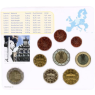 Deutschland-5,88 Euro-2010-Stgl-Kurs-MzzJ-VS