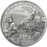 Österreich-10-Euro-2012-Silber-Hgh-Kärnten-RS