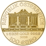 Österreich-100Euro-2026-Au-1ozWienerPhilharmoniker-RS